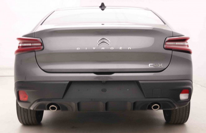 CITROEN_CITROEN_C4 X_2549728_29.jpg