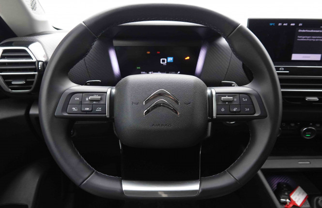 CITROEN_CITROEN_C4 X_2549728_9.jpg