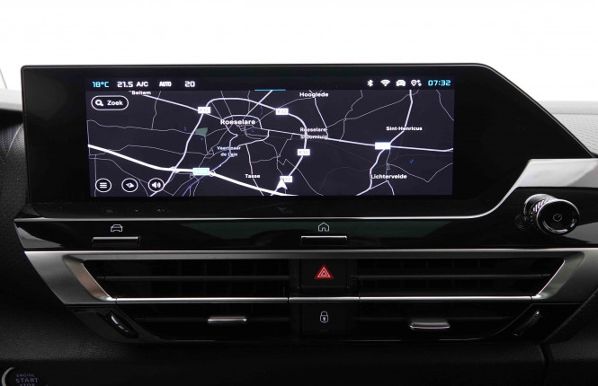 CITROEN_CITROEN_C4 X_2550575_10.jpg