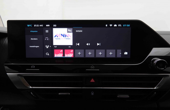 CITROEN_CITROEN_C4 X_2550575_11.jpg