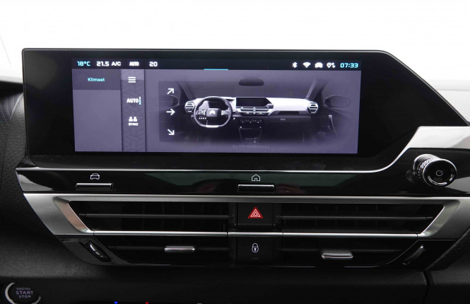 CITROEN_CITROEN_C4 X_2550575_13.jpg