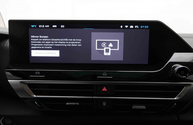 CITROEN_CITROEN_C4 X_2550575_14.jpg