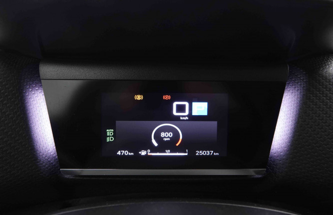 CITROEN_CITROEN_C4 X_2550575_17.jpg