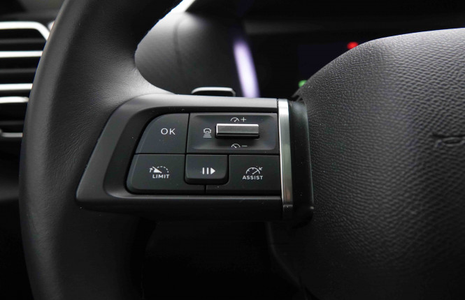 CITROEN_CITROEN_C4 X_2550575_20.jpg