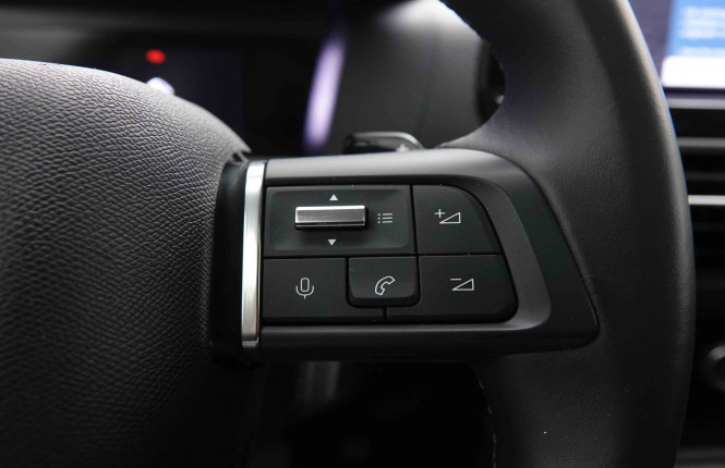 CITROEN_CITROEN_C4 X_2550575_21.jpg