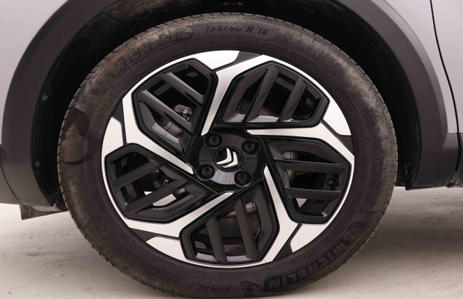 CITROEN_CITROEN_C4 X_2550575_23.jpg