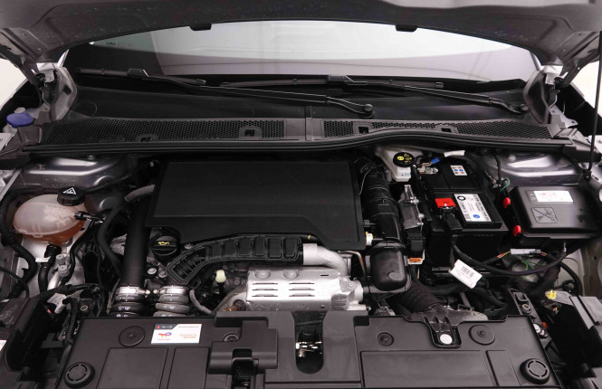 CITROEN_CITROEN_C4 X_2550575_24.jpg