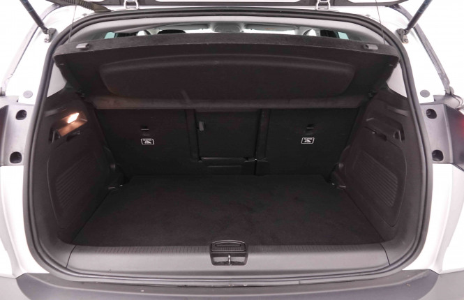 CITROEN_CITROEN_C4 X_2550575_25.jpg