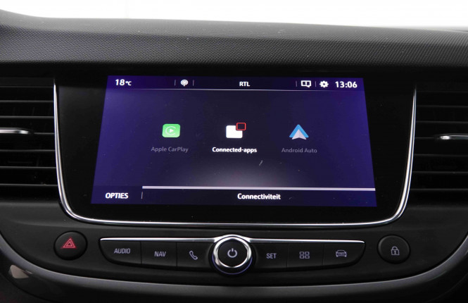 CITROEN_CITROEN_C4 X_2550575_32.jpg