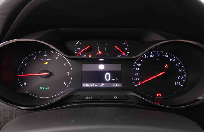 CITROEN_CITROEN_C4 X_2550575_35.jpg