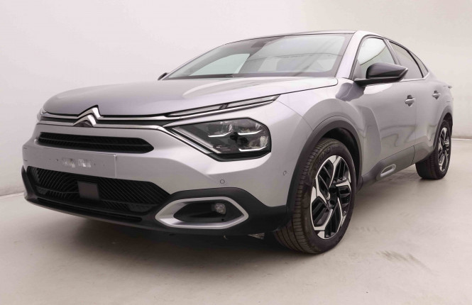 CITROEN_CITROEN_C4 X_2550575_44.jpg