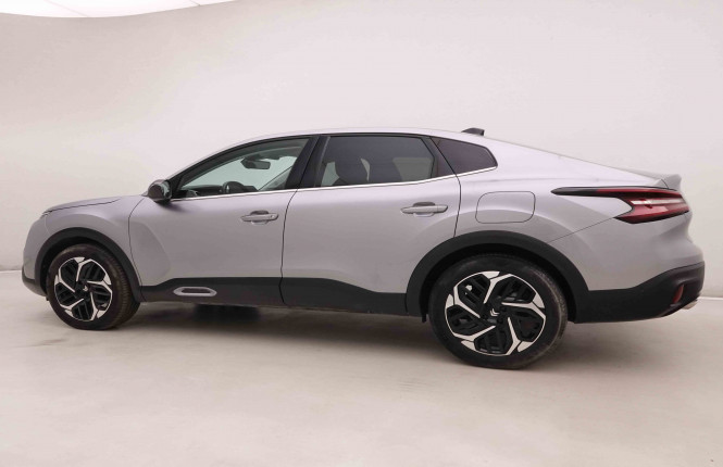 CITROEN_CITROEN_C4 X_2550575_46.jpg