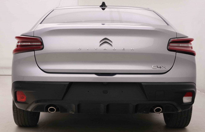 CITROEN_CITROEN_C4 X_2550575_48.jpg