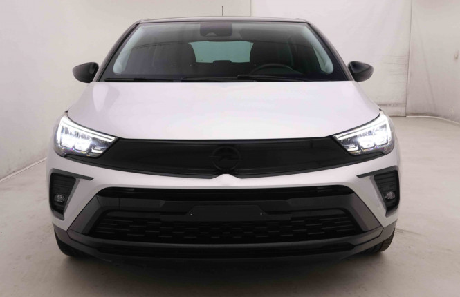 CITROEN_CITROEN_C4 X_2550575_50.jpg