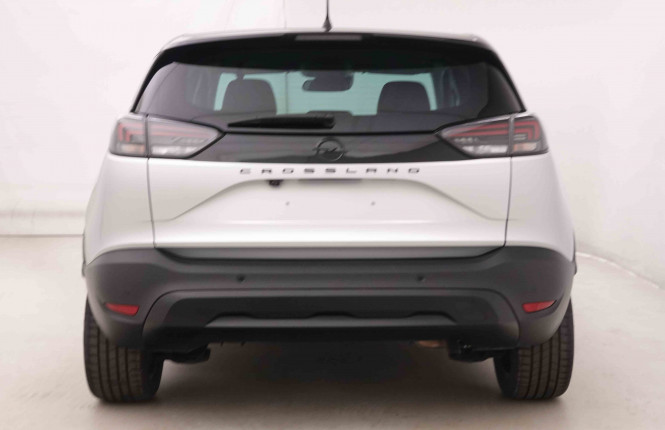 CITROEN_CITROEN_C4 X_2550575_53.jpg