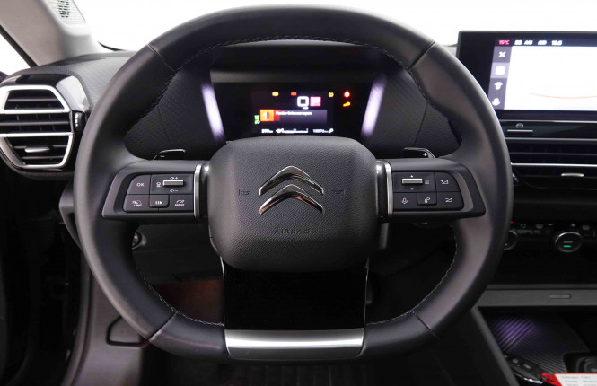 CITROEN_CITROEN_C4 X_2550576_10.jpg CITROEN_CITROEN_C4 X_2550576_10.jpg