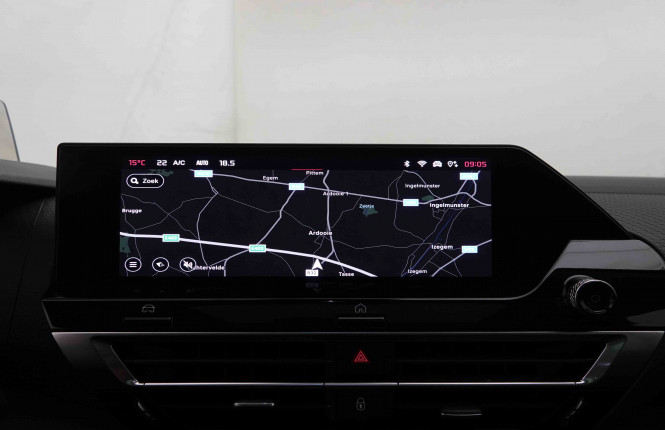 CITROEN_CITROEN_C4 X_2550576_11.jpg CITROEN_CITROEN_C4 X_2550576_11.jpg