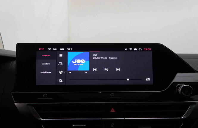 CITROEN_CITROEN_C4 X_2550576_12.jpg CITROEN_CITROEN_C4 X_2550576_12.jpg