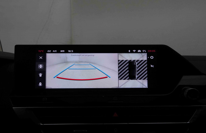 CITROEN_CITROEN_C4 X_2550576_13.jpg CITROEN_CITROEN_C4 X_2550576_13.jpg