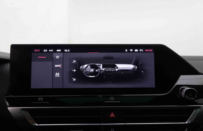 CITROEN_CITROEN_C4 X_2550576_14.jpg CITROEN_CITROEN_C4 X_2550576_14.jpg