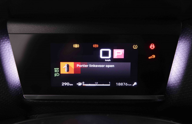 CITROEN_CITROEN_C4 X_2550576_16.jpg CITROEN_CITROEN_C4 X_2550576_16.jpg