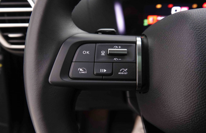 CITROEN_CITROEN_C4 X_2550576_19.jpg CITROEN_CITROEN_C4 X_2550576_19.jpg