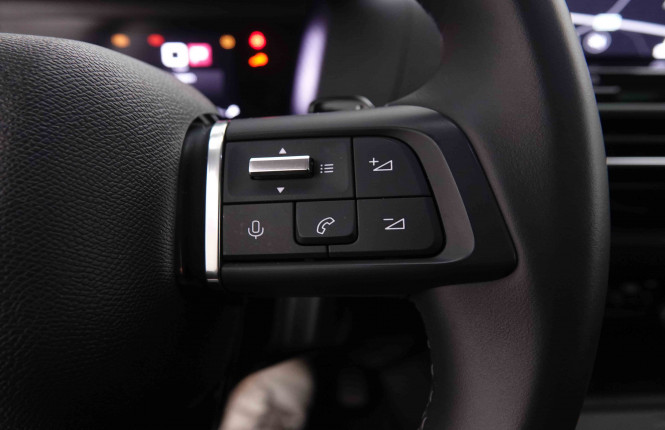 CITROEN_CITROEN_C4 X_2550576_20.jpg CITROEN_CITROEN_C4 X_2550576_20.jpg