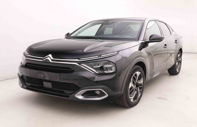 CITROEN_CITROEN_C4 X_2550576_24.jpg CITROEN_CITROEN_C4 X_2550576_24.jpg