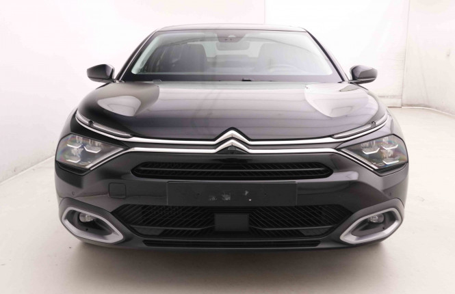 CITROEN_CITROEN_C4 X_2550576_25.jpg CITROEN_CITROEN_C4 X_2550576_25.jpg