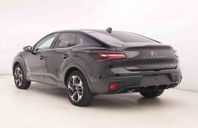 CITROEN_CITROEN_C4 X_2550576_27.jpg CITROEN_CITROEN_C4 X_2550576_27.jpg