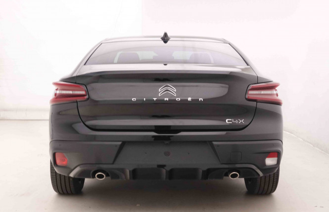 CITROEN_CITROEN_C4 X_2550576_28.jpg CITROEN_CITROEN_C4 X_2550576_28.jpg