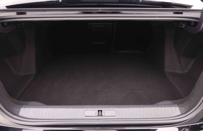 CITROEN_CITROEN_C4 X_2550576_5.jpg CITROEN_CITROEN_C4 X_2550576_5.jpg