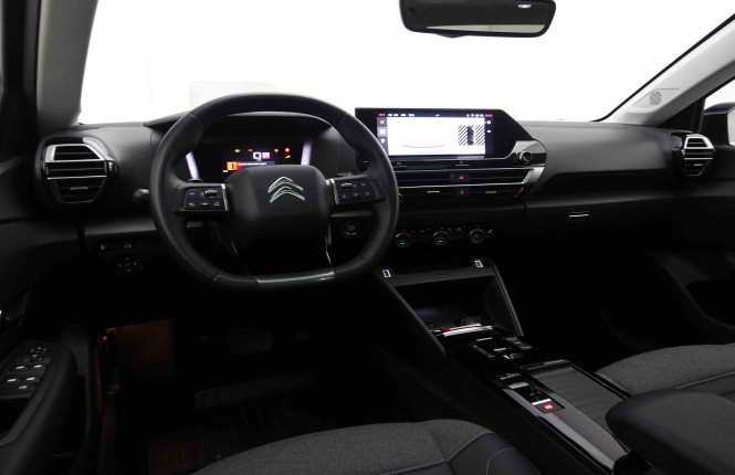 CITROEN_CITROEN_C4 X_2550576_7.jpg CITROEN_CITROEN_C4 X_2550576_7.jpg