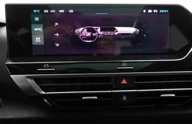 CITROEN_CITROEN_C4 X_2652110_10.jpg CITROEN_CITROEN_C4 X_2652110_10.jpg