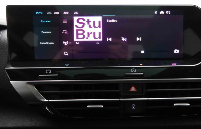 CITROEN_CITROEN_C4 X_2652110_12.jpg CITROEN_CITROEN_C4 X_2652110_12.jpg