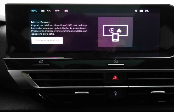 CITROEN_CITROEN_C4 X_2652110_13.jpg CITROEN_CITROEN_C4 X_2652110_13.jpg