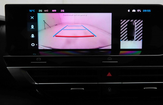 CITROEN_CITROEN_C4 X_2652110_14.jpg CITROEN_CITROEN_C4 X_2652110_14.jpg