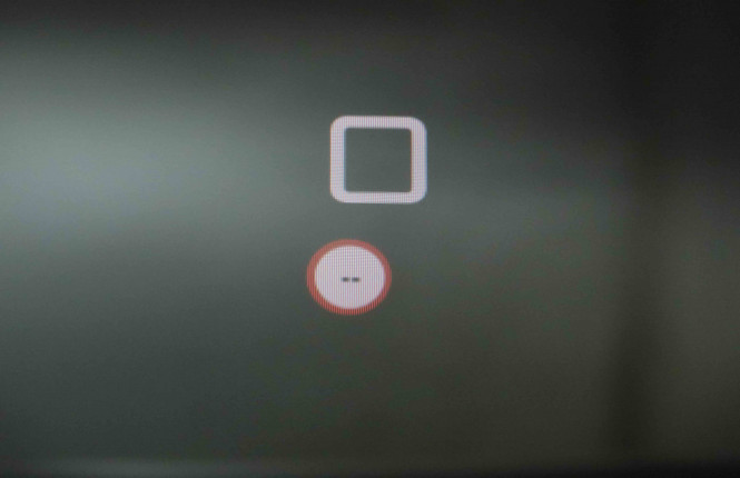 CITROEN_CITROEN_C4 X_2652110_16.jpg CITROEN_CITROEN_C4 X_2652110_16.jpg