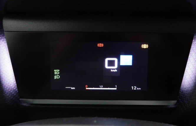 CITROEN_CITROEN_C4 X_2652110_17.jpg CITROEN_CITROEN_C4 X_2652110_17.jpg