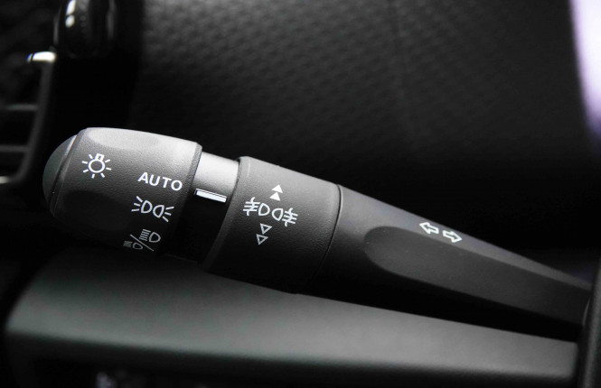 CITROEN_CITROEN_C4 X_2652110_18.jpg CITROEN_CITROEN_C4 X_2652110_18.jpg