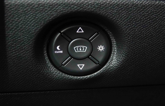 CITROEN_CITROEN_C4 X_2652110_23.jpg CITROEN_CITROEN_C4 X_2652110_23.jpg