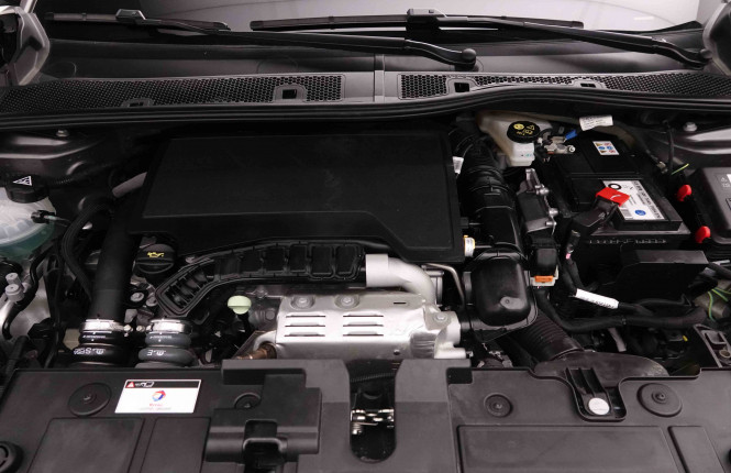 CITROEN_CITROEN_C4 X_2652110_26.jpg CITROEN_CITROEN_C4 X_2652110_26.jpg