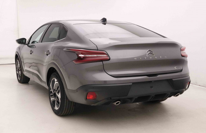 CITROEN_CITROEN_C4 X_2652110_31.jpg CITROEN_CITROEN_C4 X_2652110_31.jpg