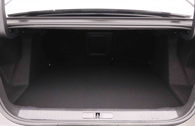 CITROEN_CITROEN_C4 X_2652110_5.jpg CITROEN_CITROEN_C4 X_2652110_5.jpg