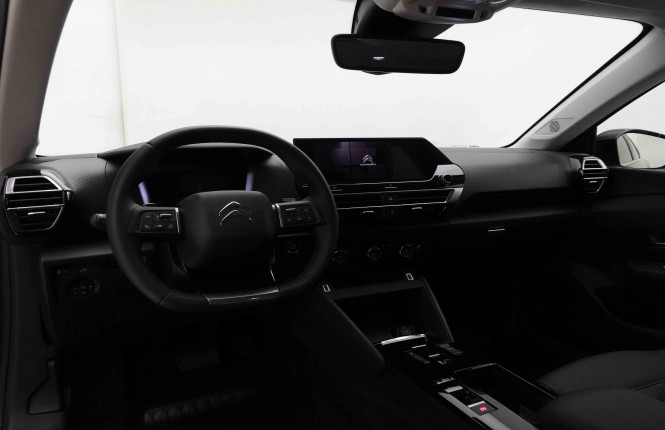 CITROEN_CITROEN_C4 X_2652110_7.jpg CITROEN_CITROEN_C4 X_2652110_7.jpg