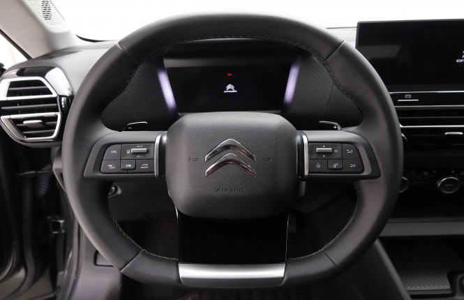 CITROEN_CITROEN_C4 X_2652110_8.jpg CITROEN_CITROEN_C4 X_2652110_8.jpg