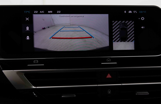 CITROEN_CITROEN_C4 X_2652702_10.jpg