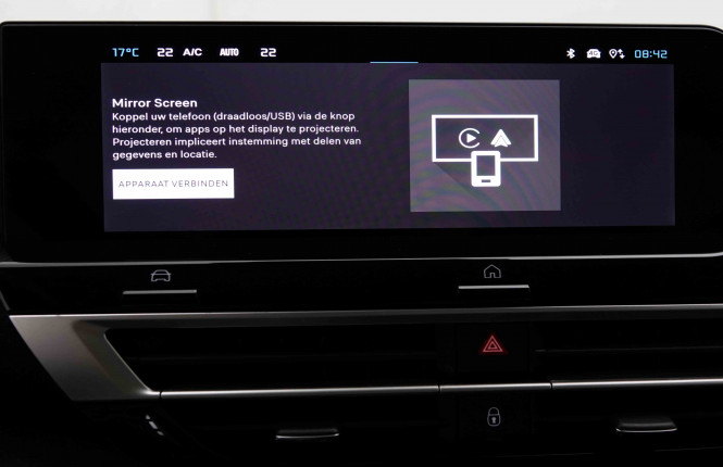 CITROEN_CITROEN_C4 X_2652702_11.jpg