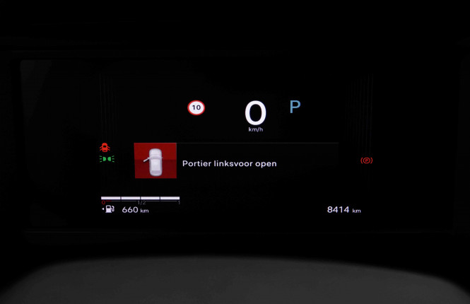 CITROEN_CITROEN_C4 X_2652702_15.jpg