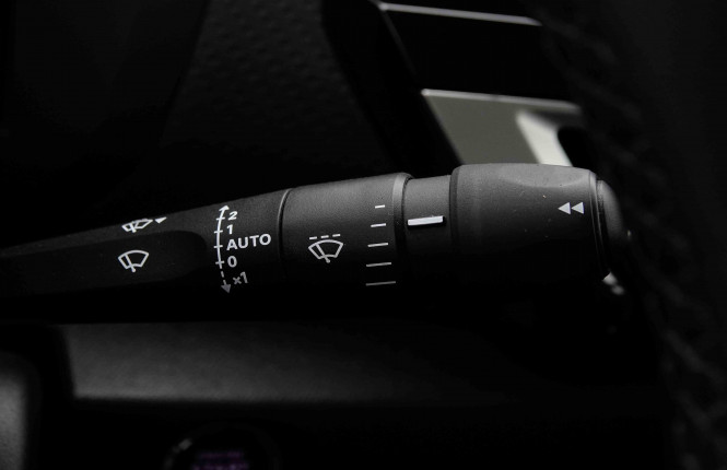 CITROEN_CITROEN_C4 X_2652702_17.jpg